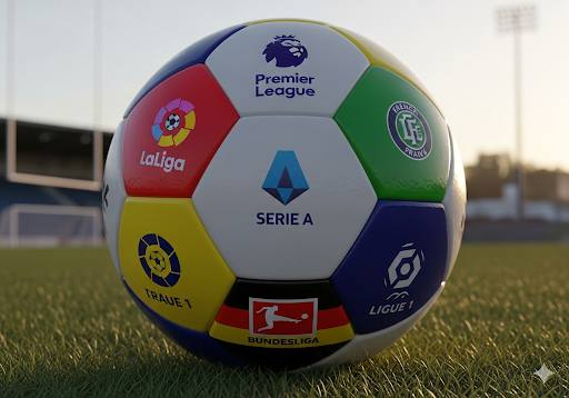 美国队 2026世界杯